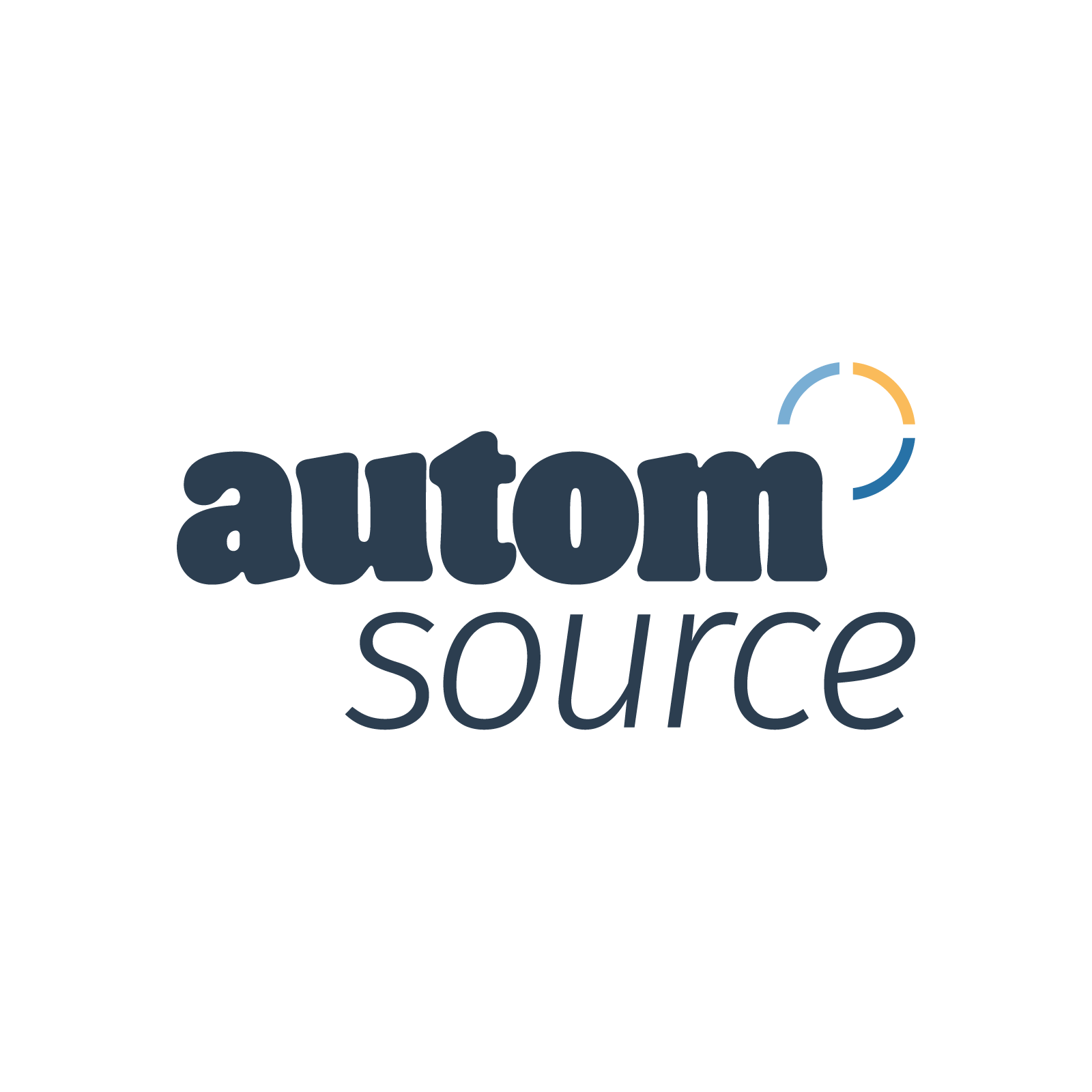 AUTOMSOURCE